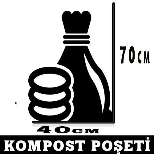 kompost poşeti22